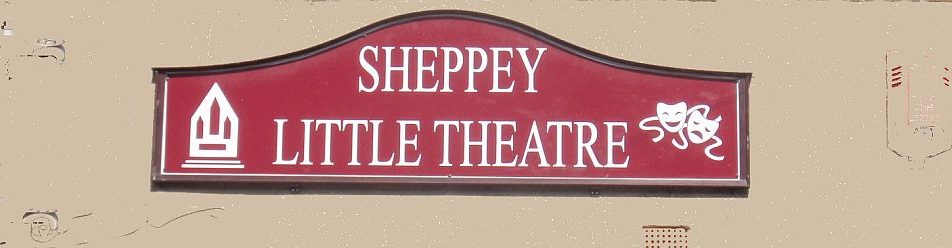 Sheppey Little Theatre